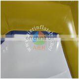 10M Inflatable Obstacle Course/hot Sale Obstacle Course Guangzhou thumbnail-6
