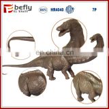 Table decoration figurines toy diplodocus dionsaur model