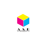Shenzhen GreenPack Co.,Ltd