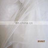 Organza Matte Fabric for Garments thumbnail-2