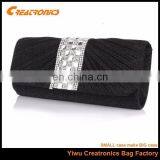 China New Design Popular Luxury Handbags Women Bags 2014 thumbnail-6