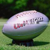 Custom Souvenir American Football