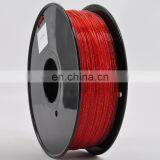 New Product PLA Material Twinkling 3D Printer Filament for 3d Printer 1.75mm thumbnail-2