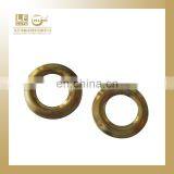 Metal Eyelet for Tarpaulin thumbnail-4