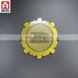 Custom Race Medal Replica Medals and Chess Medal thumbnail-6