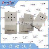 Electronic Components Sound Sensor Voice Recorder for Toy thumbnail-5