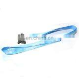 _medal Free Samples Satin Ribbon thumbnail-4