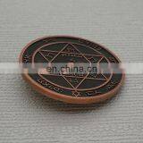 Custom Old Chinese Coin With Lower Old Coin Price thumbnail-3