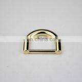 China Manufacturer Laptop Bag Backpack Parts and Accessories thumbnail-5