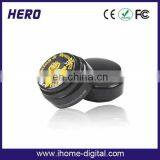 Manufacturer Baby Music Box for Wholesales thumbnail-2