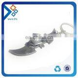 Custom Metal Antique Bronze Key Holder