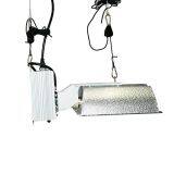 Grow Light Reflector thumbnail-3