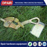 60KN Cable Come Along Clamp Wire Pulling Grips Various Type thumbnail-5