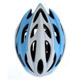 Bike Helmet (Triple PC Combination) thumbnail-3