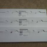 6ES7314-6EH04-0AB0, 6ES7392-1AM00-0AA0, 6ES7390-1AE80-0AA0, 6ES7307-1KA02-0AA0, Siemens Plc Module Cpu Hmi Inverter thumbnail-4