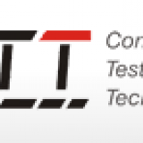 Consumer Testing Technology Co.,Ltd.