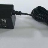 3500mg Ozone Generator 12V Car Air Purifier With 120mins Timer Box-type Metal Cabinet thumbnail-3