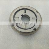 Feed Pump VE Parts 146100-0320 thumbnail-4