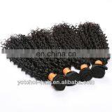 2013 hot sale factory cheep price super high quality cheap and 100% human virgin brazilian hair waving