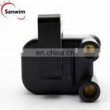 IGNITION COIL IV 1.8 GTi 16v (92-93) ERR6269 / 88921259 / 88921260 / 88921338 BWD:E388 thumbnail-2