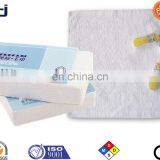 Wholesale Natural Compressed Multipurpose and Beach Towel thumbnail-2