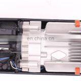 CE Standard 12v 5kw Diesel Parking Heater thumbnail-3
