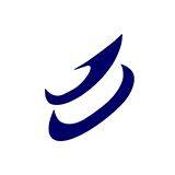 Jundao (Henan) New Materials Co.,Ltd