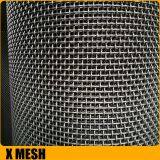 SAF2507 Duplex Woven Wire Mesh thumbnail-4