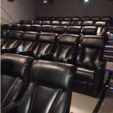 Cinema Sofa,luxury Vip Theater Sofa thumbnail-2