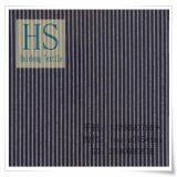 T/C Polyester Cotton Pocketing Lining Fine Denier Fibers thumbnail-5