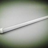 Chinese Supply Energy Saving New Desing T8 Standard LED Tube thumbnail-3