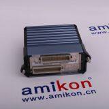 E2106/30/00/1/90 8MM ENTEK thumbnail-3