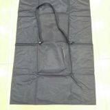 Мусульманская молитвенная коврик