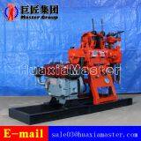 XY-130 Core Samplling Drilling Machine 130 Meters Depth Drill Hole Machine thumbnail-2