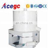 Alluvial Sand Gold Knelson Centrifugal Gold Concentrator