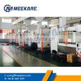 China Supplier VMC850 Vertical CNC Machine Center Good Price thumbnail-2