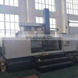 CK51 Series Cnc Vertical Lathe Machine/cnc Tornos Vertical thumbnail-2