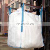 Wholesale 100x100x180cm Tear Resisnat Big Bag