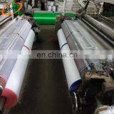 Manufacturer Price HDPE Anti Fly Insect Net for Farm Harvest thumbnail-3