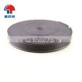 Wholesale Can Be Custom Polyester Jacquard Ribbon Webbing Strap For Sale