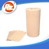 Transformer Insulation Crepe Paper Tape thumbnail-2