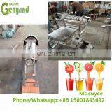Fruit Juicer Extractor Machine thumbnail-5