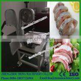 Cheap Butchers Electric Bone Saw Machine for Selling thumbnail-2