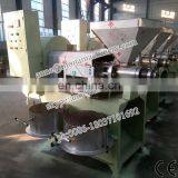 Factory Price Cold Screw Oil Press thumbnail-3