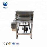 Automatic Almond Cutting Machine Peanut Cutter thumbnail-4
