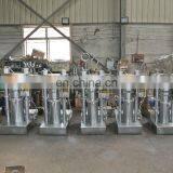 Home Use Oil Making Machine Alloy Hydraulic Oil Extractor thumbnail-7