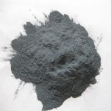 B4C Boron Carbide For War Industry Material