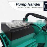 Nigeria Markets Jet Pump Self Priming Pump High Head Water Motor Pump Price thumbnail-6