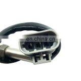 Oxygen Sensor OEM 234-3129 2343129 thumbnail-3