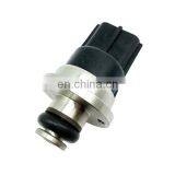 FUEL RAIL HIGH PRESSURE SENSOR OEM MR578418 E1T41471 thumbnail-2